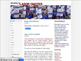 laborquotes.weebly.com