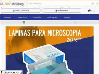 laborshopping.com.br