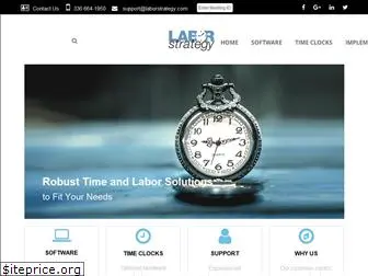 laborstrategy.com