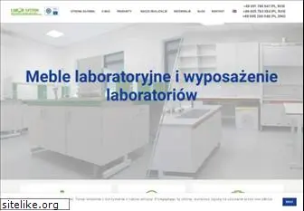 laborsystem.pl