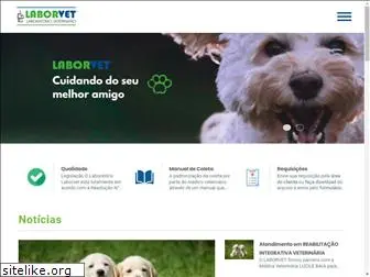 laborvet.com.br