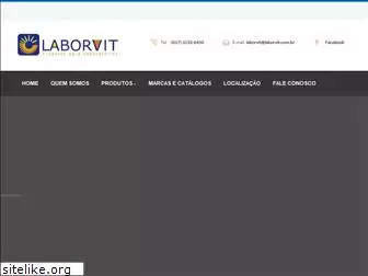 laborvit.com.br