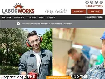 laborworks.com