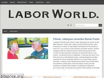 laborworld.org