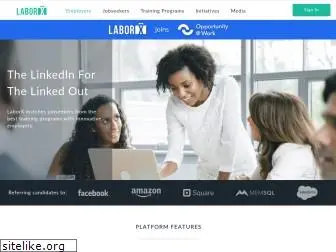 laborx.co