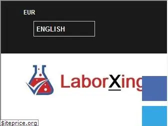 laborxing.com