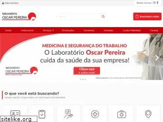 laboscar.com.br
