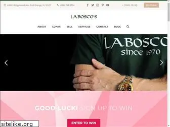 laboscos.com