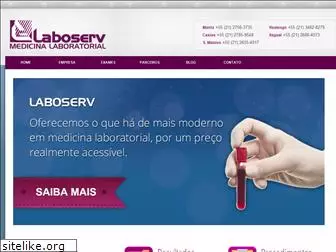 laboserv.com.br