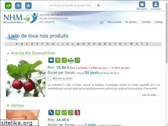 labosp.com