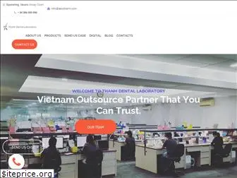 labothanh.com