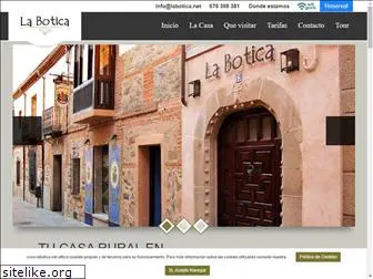 labotica.net