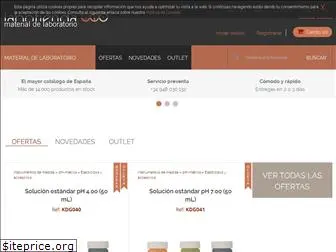 labotienda.com