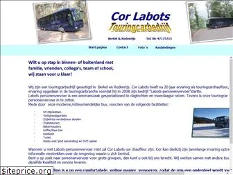 labots-personenvervoer.nl