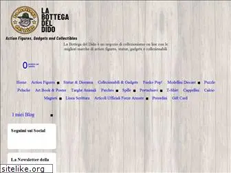 labottegadeldido.com