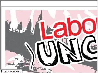 labour-uncut.co.uk