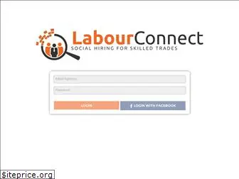 labourconnect.ca