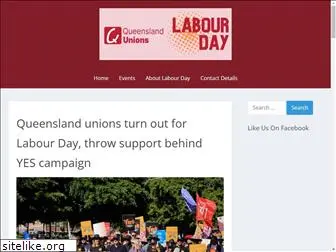 labourday.org.au
