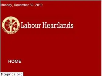 labourheartlands.com
