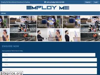 labourhire-sydney.com.au