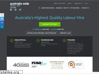 labourhireaustraliawide.com.au