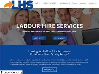 labourhireservice.com.au