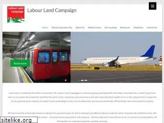 labourland.org