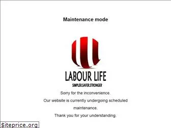 labourlife.co.za