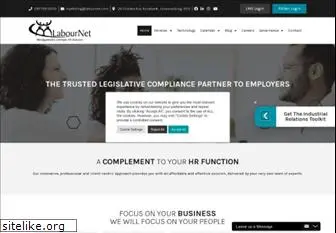 labournet.com