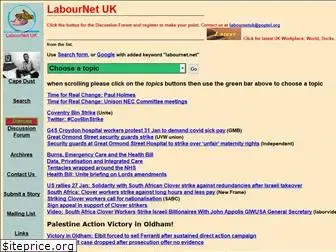 labournet.net