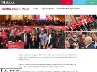 labournorthwest.org.uk