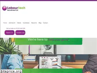 labourtech.co.uk