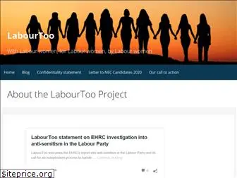 labourtoo.org.uk