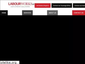 labourworks.co.nz