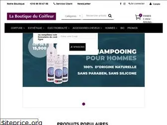 laboutique-du-coiffeur.com