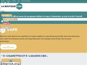 laboutiquecbd.com