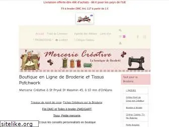 laboutiquedebrode41.com