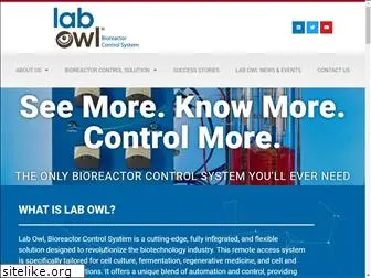 labowl.com