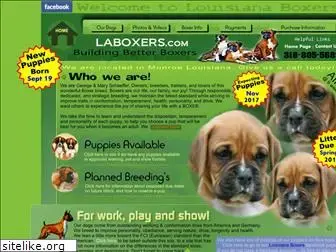 laboxers.com