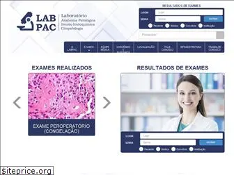 labpac.com.br