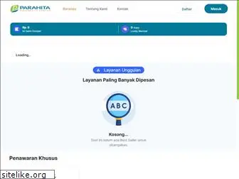 labparahita.com