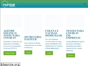 labpasteur.com.br