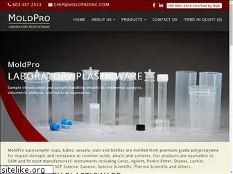 labplasticware.com