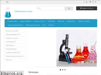 www.labposuda.com.ua