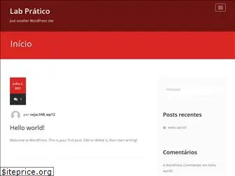 labpratico.com.br