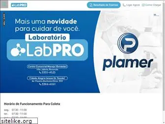 labpro.com.br