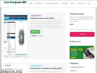 labprojectsbd.com