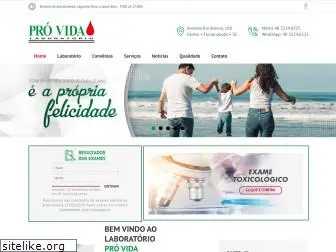 labprovida.com.br
