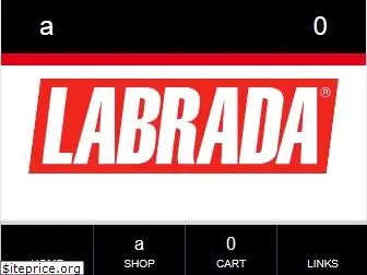 labrada.com