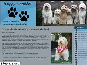 labradoodlepups.nl